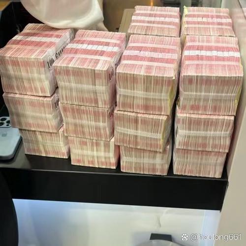 百万挂库无限阅读币版