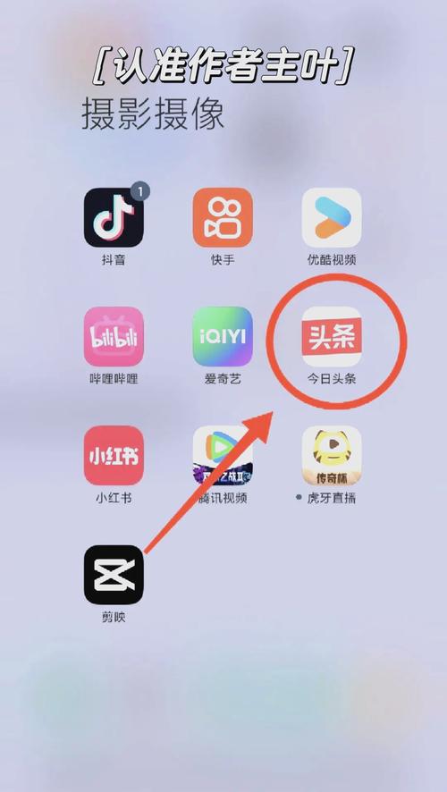 今日头条版免升级