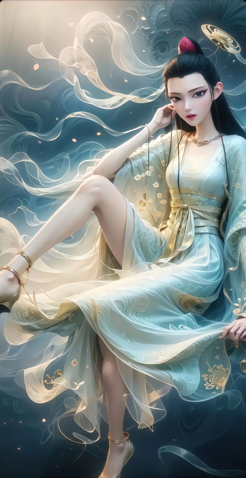 鹤童美图奖励