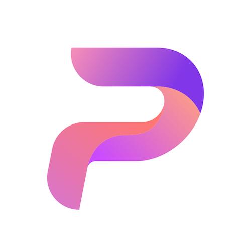 tipss海外版安卓链接