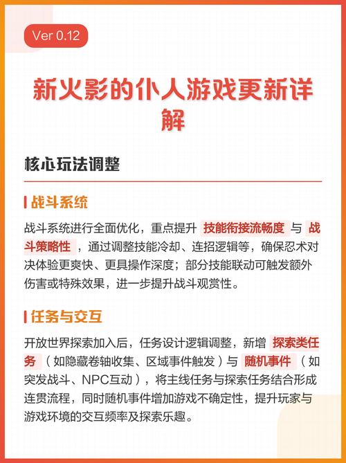 新火影的仆人手游版无限金币修改版