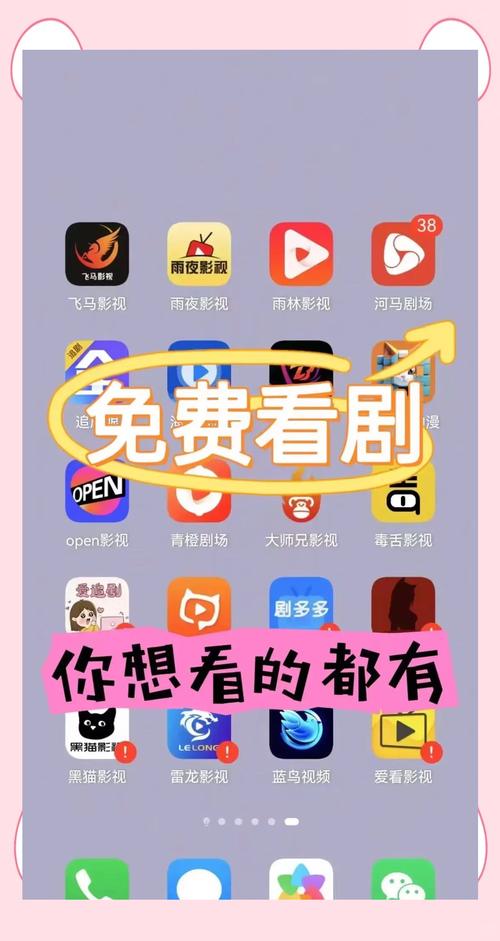 大师兄TV版注册激活码在线阅读
