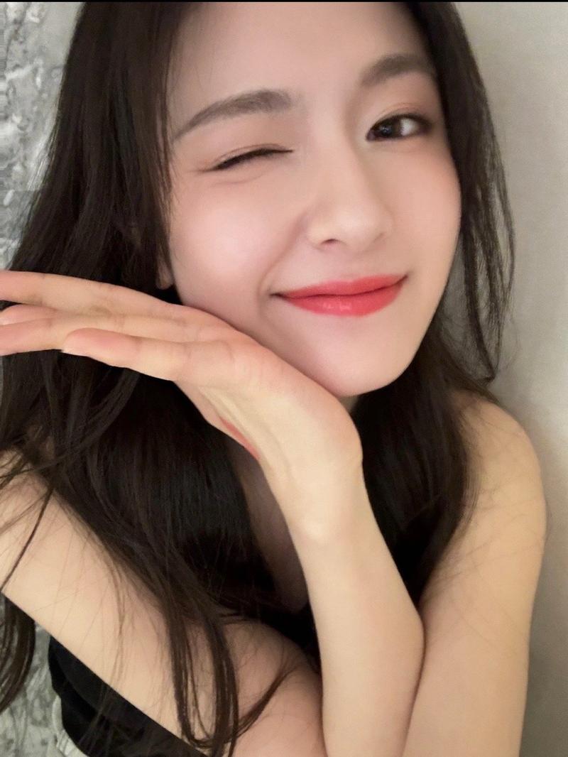 wink16