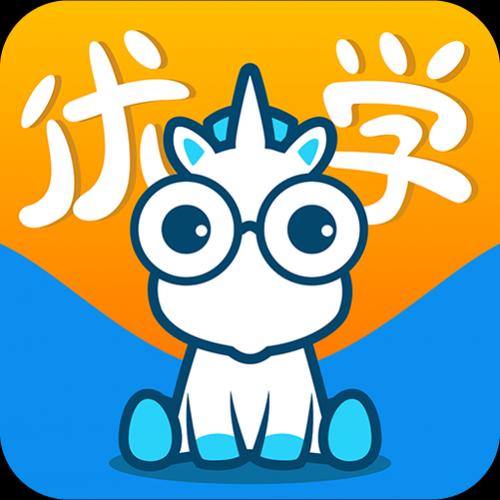 智伴优学app安卓