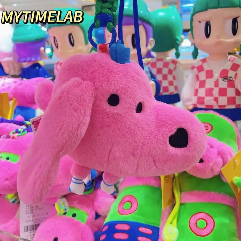 MyBully