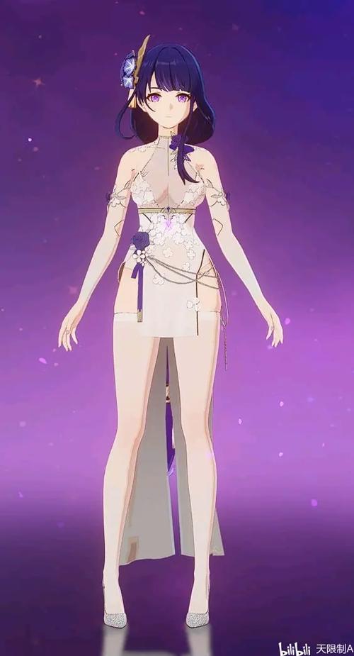 原神mod18怎么安装教程绅士版