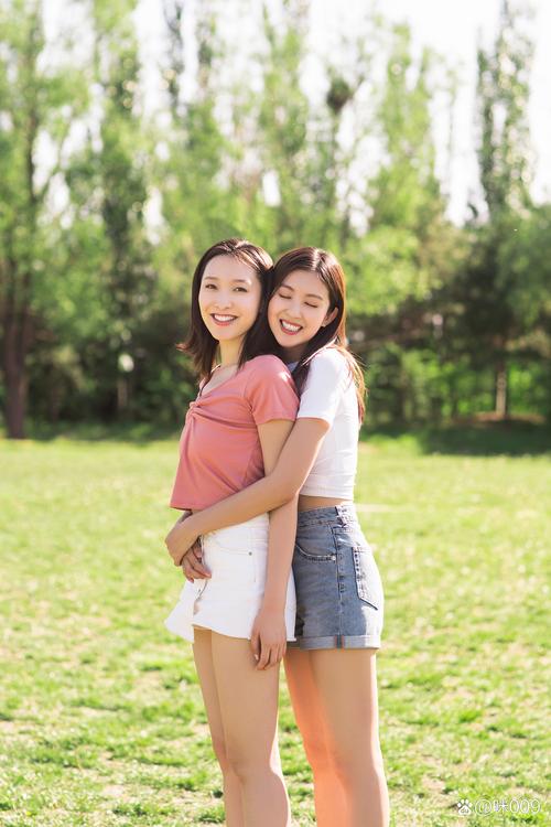 和妹一起的一个最新无限金币版