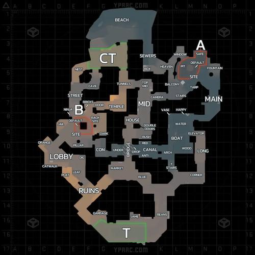 csgo在哪
