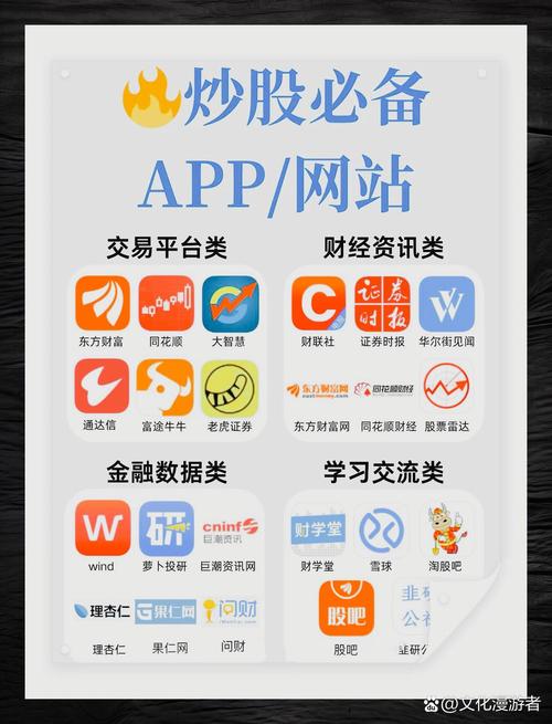 众益交易平台