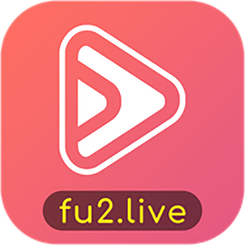 fulao2粉色原版粉色版本