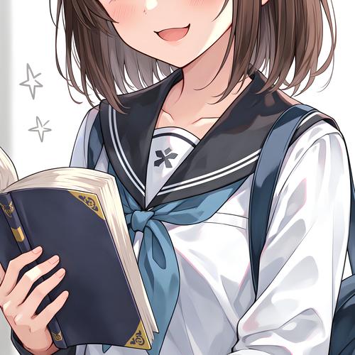 JK漫画vip