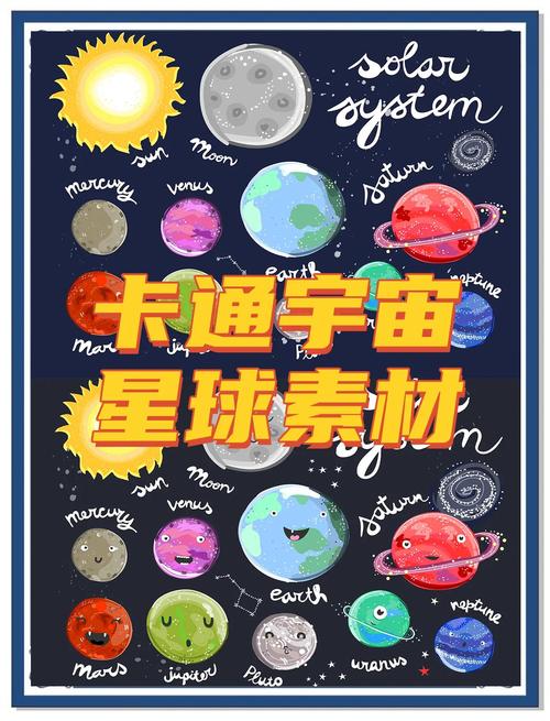 趣味星球版