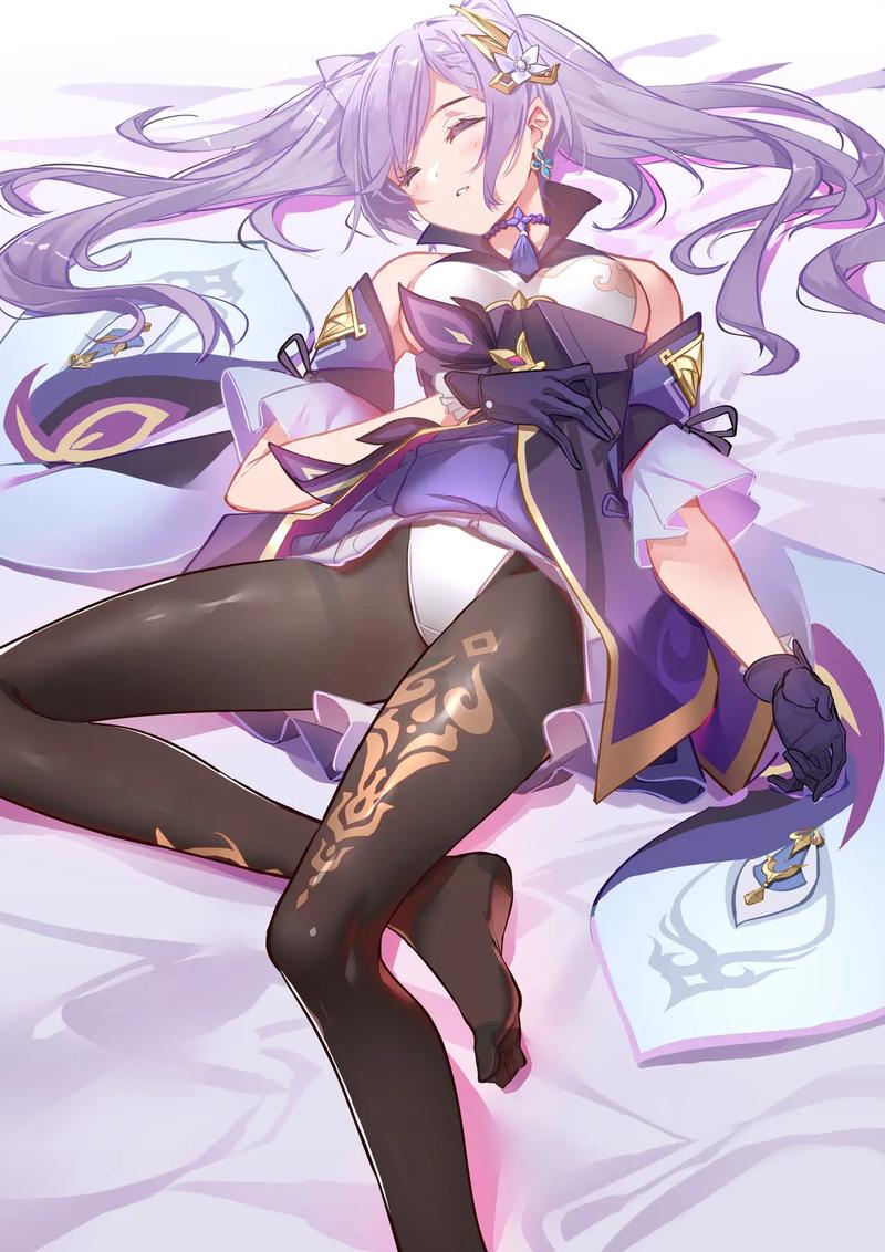 胡桃触摸无限版免费中文版