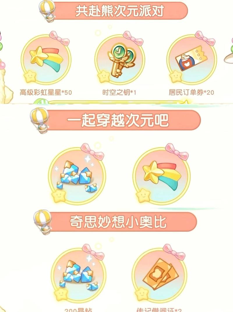 无风险动漫兑换码赚钱版