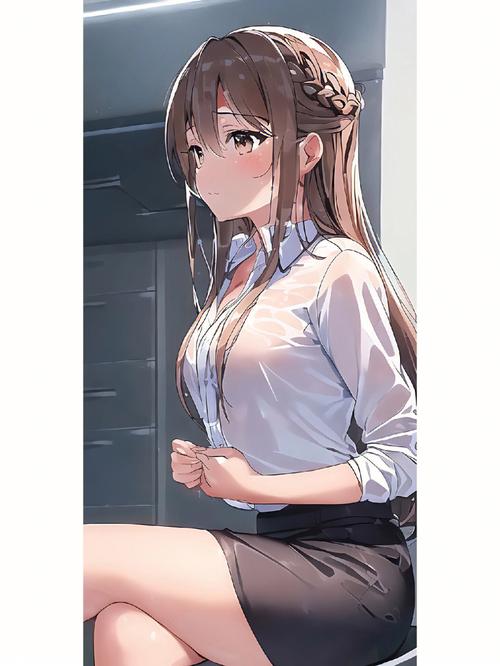 天堂ACG