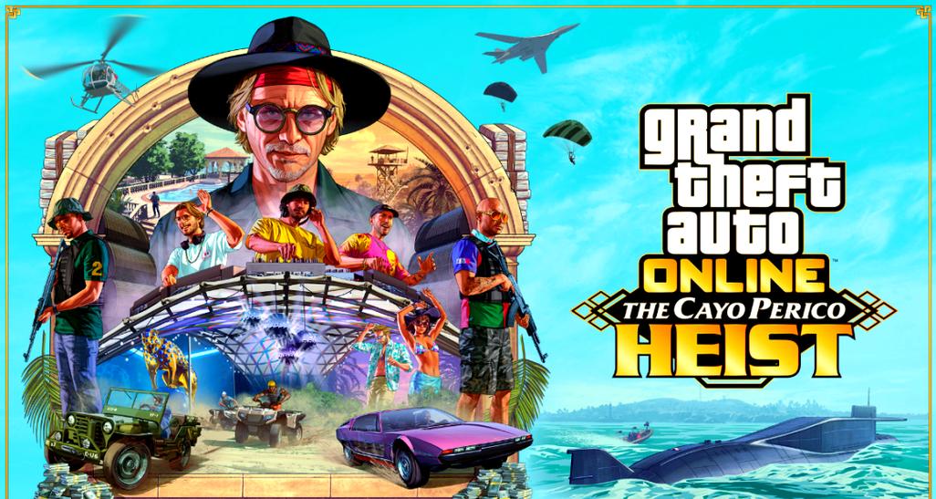gta5537