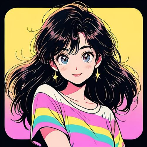 妹生活彩色版电视版