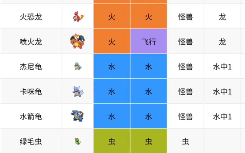 口袋mmo工具箱官网测试新版电视版