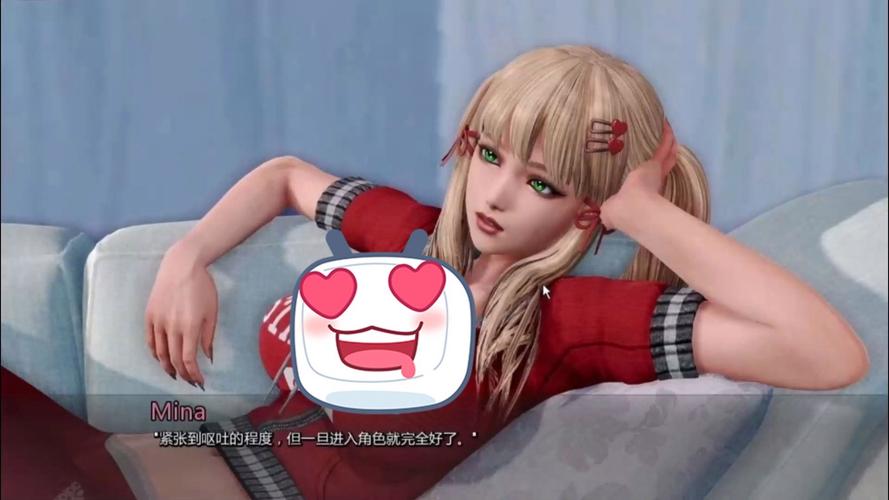 康乃馨俱乐部slg