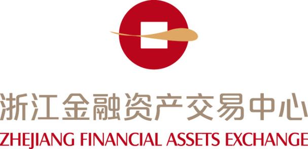 浙江金融资产交易中心永久不升级