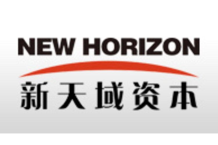新天域本