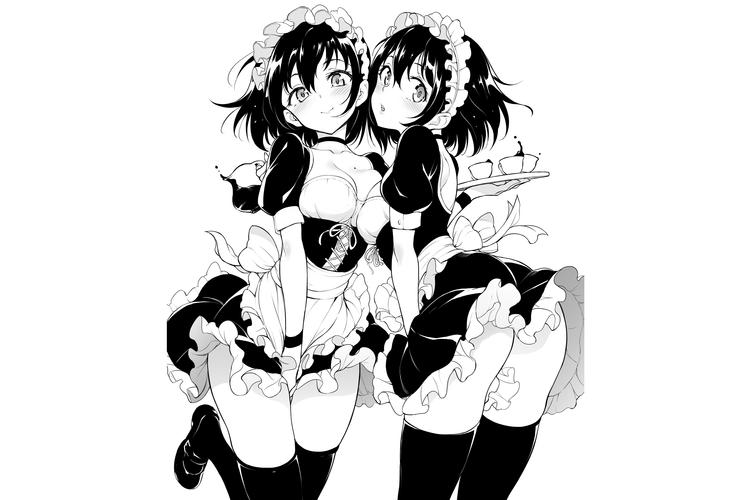 火狼动漫《免费版