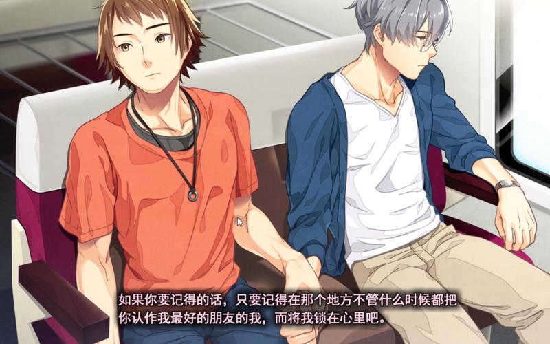 room no9汉化版下载安卓无限能量破无限能量版