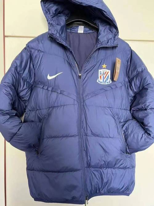 2019年布鲁