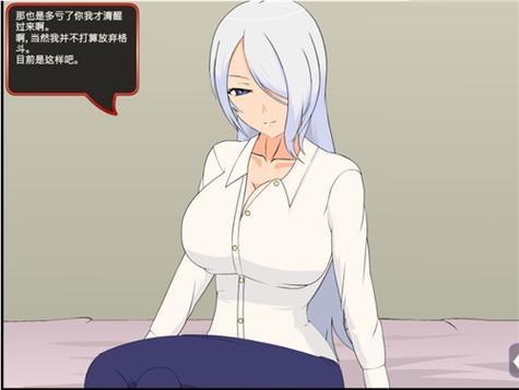 jsk工房斗技女王赛琳娜光环加速版