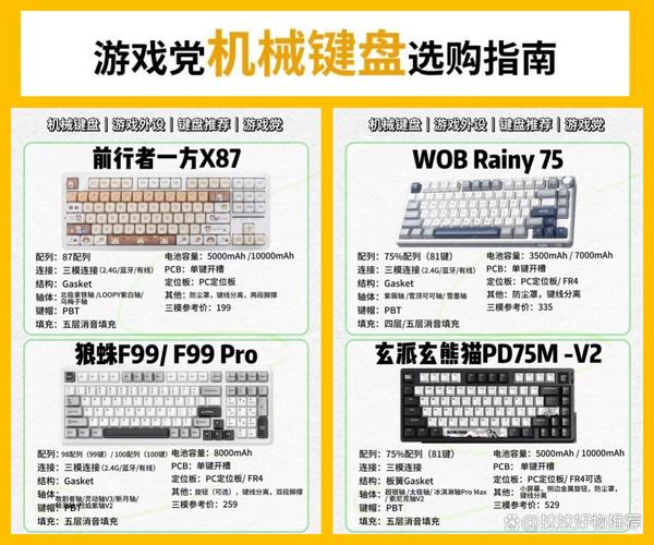 大牛虚拟定位12版本最新版
