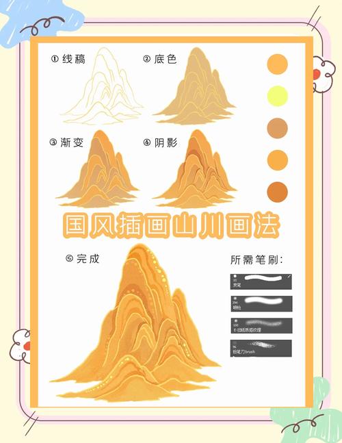 金山画王教免费版