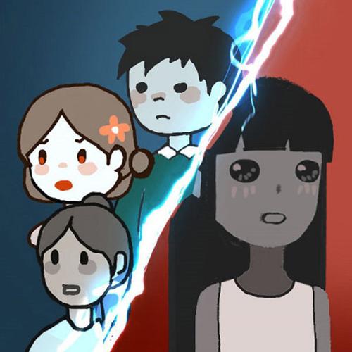 魔鬼宿舍超大房间魔改版最新版彩色