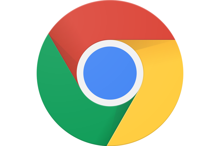 谷歌chrome安卓版旧版