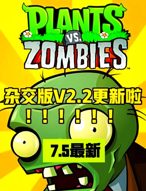 campwithmomr汉化版游戏安卓无删减福利版