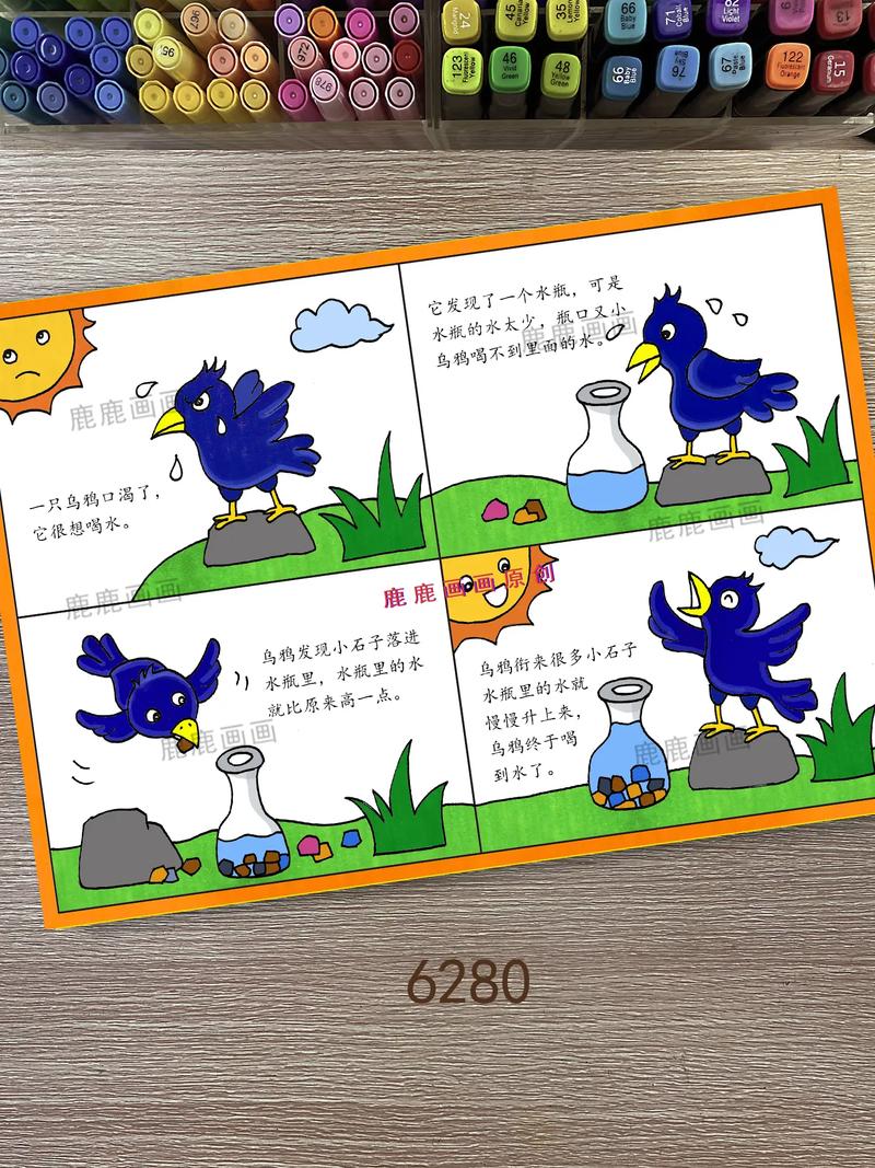 十本最经典连环画电子版