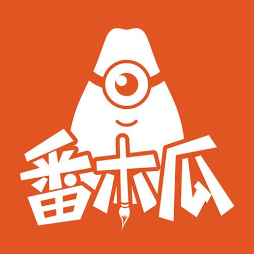 番木瓜漫画通用版