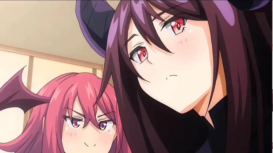既然来了异世界全力讴歌樱花动漫破解版无限重制版