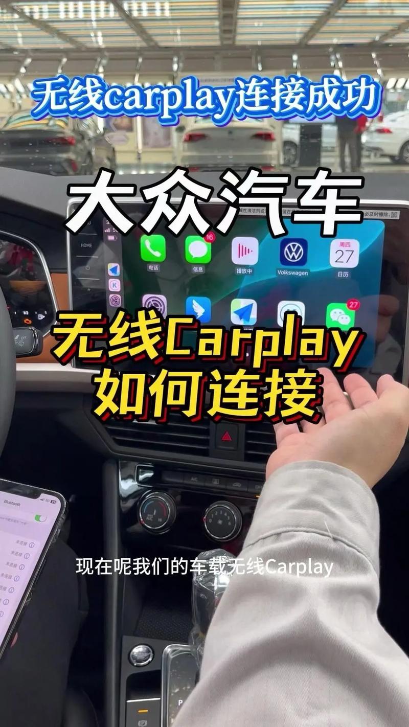 AutoInput链接无毒版极速版2023