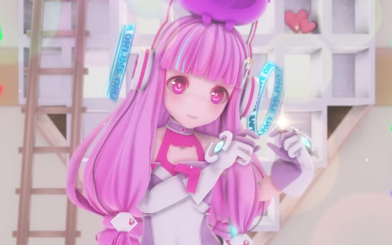 opgames官网提米版