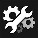 GFX工具箱P