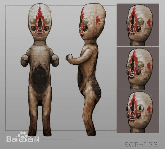 scP14免费版