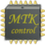 mtk超频工具箱