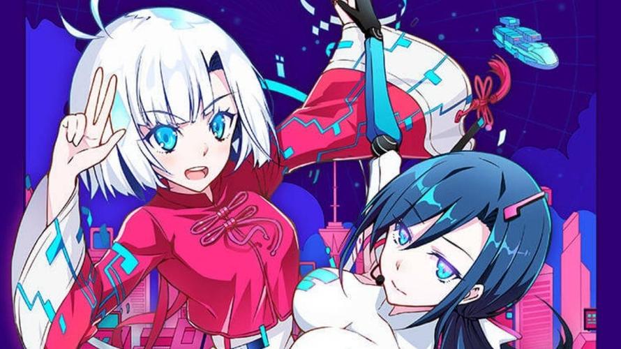 波洞漫画版最新tv版中文最新版