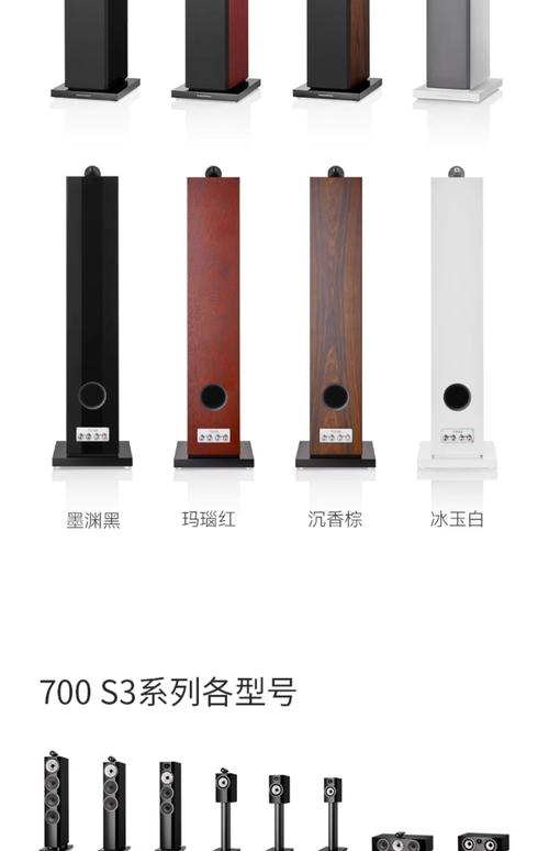 HASREU直装 35版本精简版