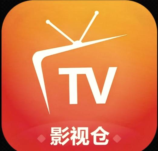 应用市场TV版无限阅币