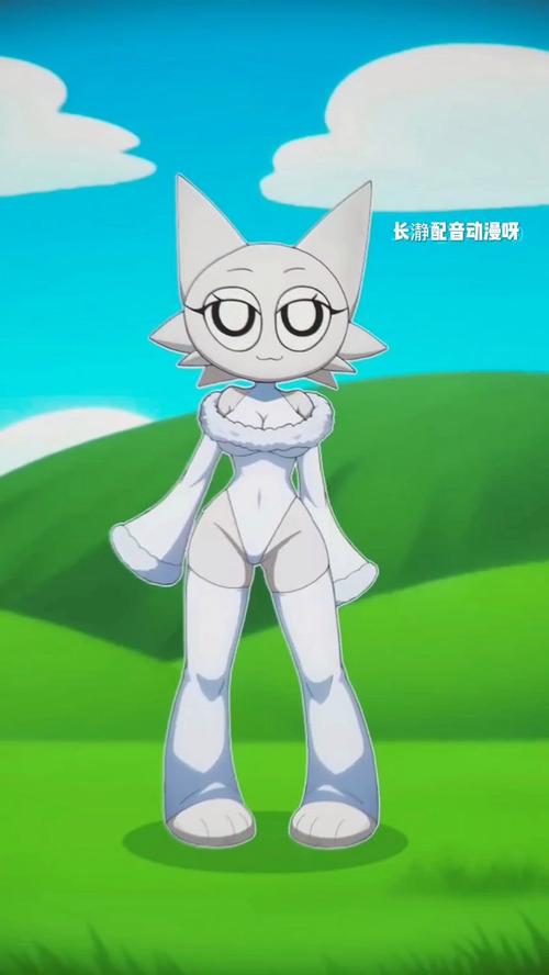 节奏盒子娘化版高清版红包版