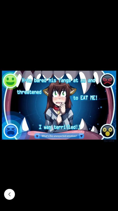 vore小镇游戏安装包安卓下载真人版
