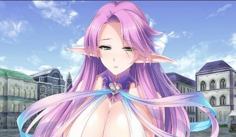 奋斗吧播种牧场冷狐版17安卓版同人版