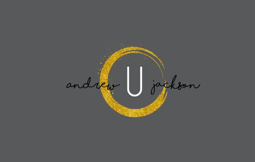 U圈免费修改版无限资源