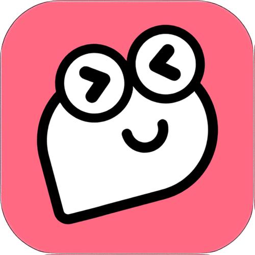 照妖镜工具免费版